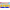 Product image #0