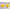 Product image #1