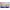 Product image #0