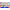 Product image #0