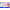 Product image #0