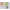 Product image #2