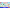 Product image #0