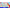 Product image #0