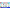 Product image #0