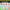 Product image #0