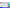 Product image #0