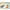 Product image #2