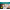 Product image #0