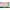 Product image #0