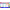 Product image #0