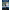 Product image #0