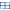 Product image #2