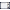 Product image #4
