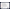 Product image #5