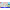 Product image #0
