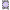 Product image #3