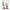 Product image #4