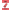 Product image #1