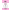 Product image #3