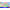 Product image #0