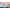 Product image #0