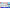 Product image #0