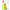 Product image #4