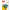 Product image #6