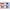 Product image #2
