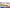Product image #0