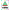 Product image #1