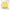 Product image #2