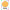 Product image #3