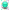 Product image #4