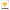 Product image #5