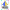 Product image #6