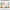 Product image #0