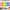 Product image #4