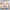 Product image #3
