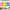 Product image #4