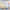 Product image #3