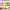 Product image #4