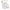 Product image #3