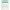 Product image #0