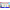 Product image #0