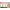 Product image #0