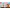 Product image #0