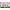 Product image #0