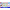 Product image #0